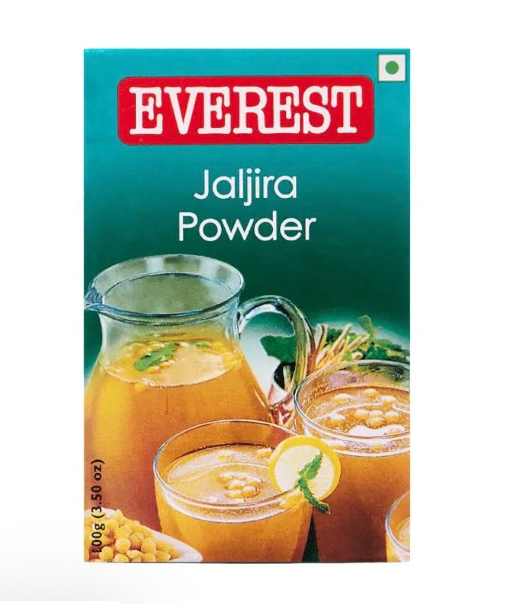 Everest Jal Jira Powder 100 gr