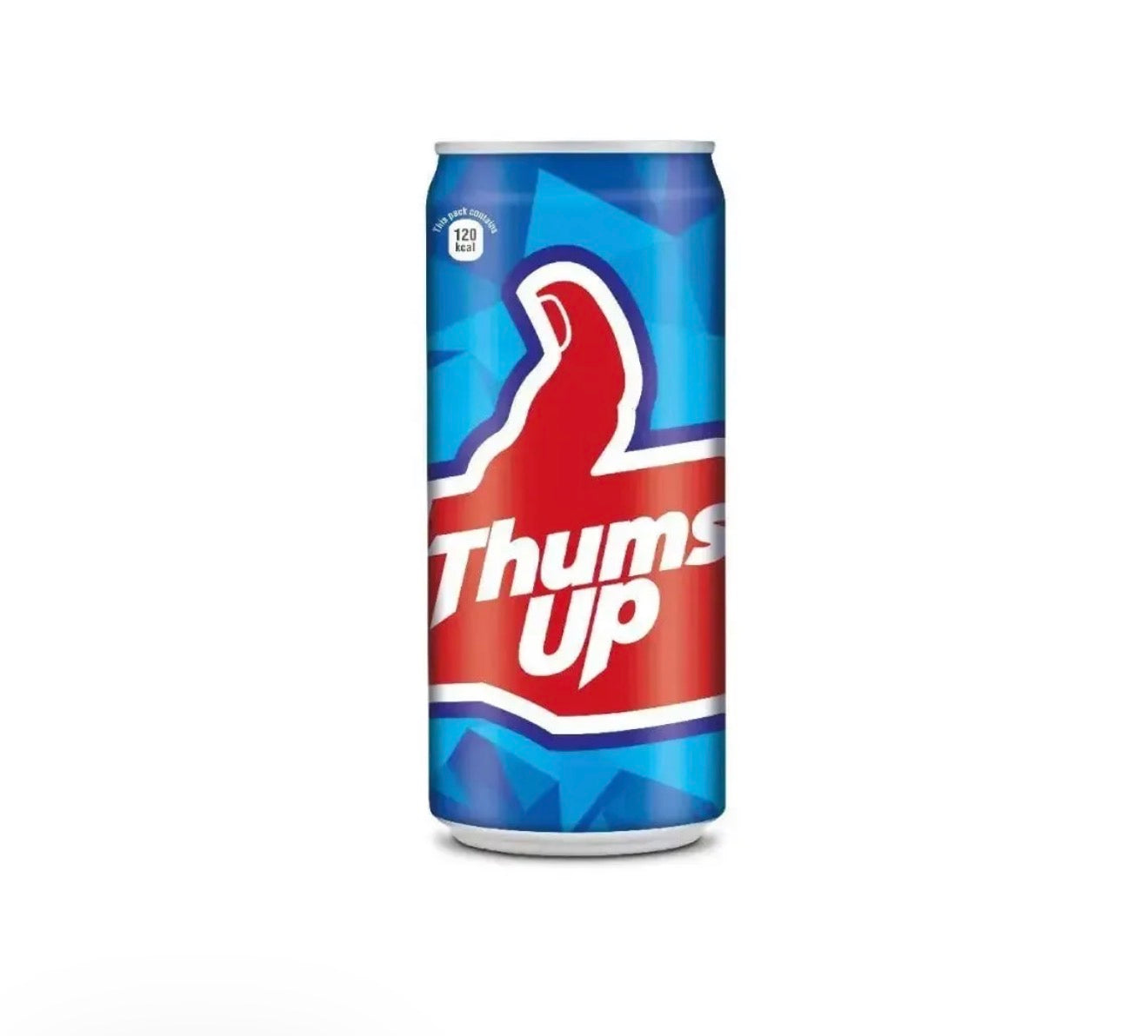 Thums up soft drink 300ml