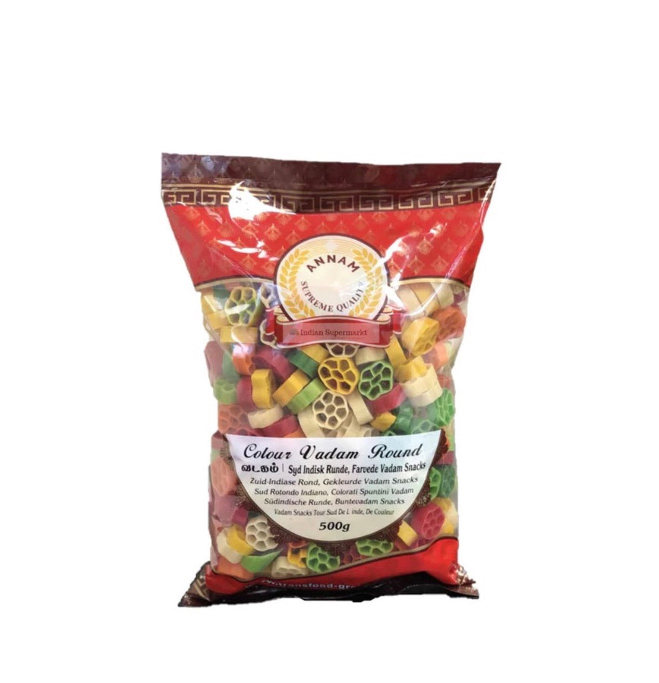 Annam Far Far 500g
