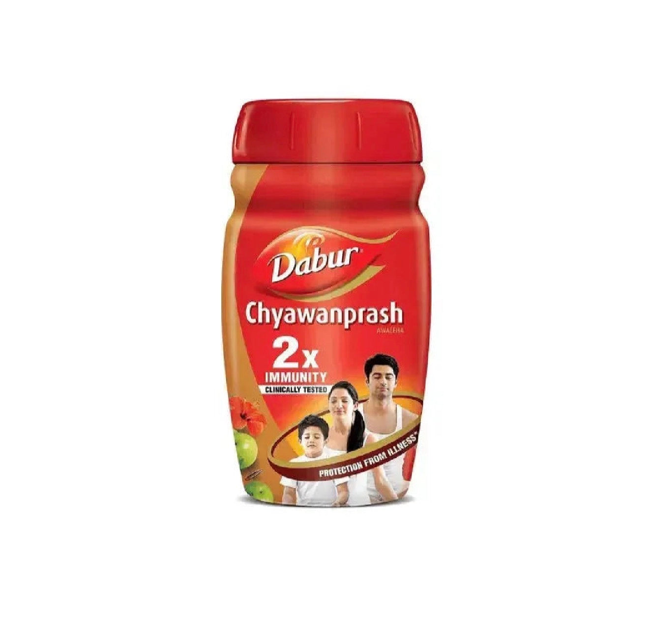 Dabur Chyawanprash 250g