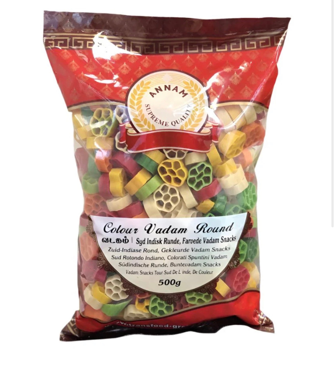 Annam Far Far 250g